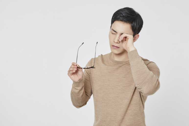 하늘텔레콤 이미지