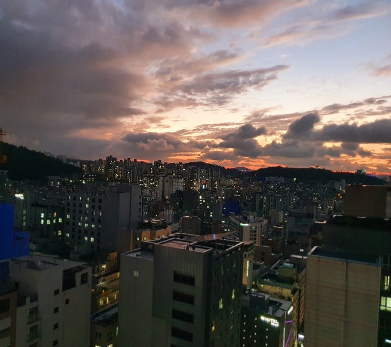 오투노래타운 이미지