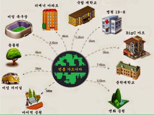 룸-110 이미지