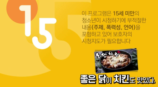 일오삼슈퍼 이미지