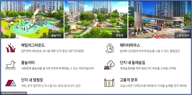 디자인하브 이미지