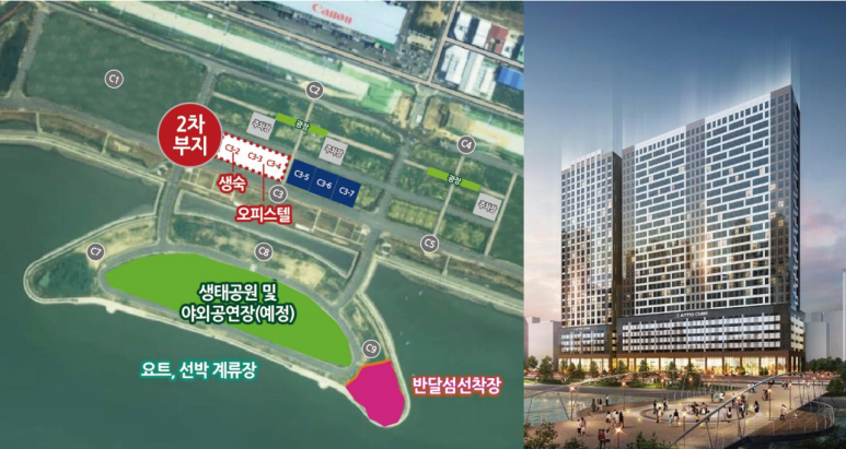 큐브2 이미지