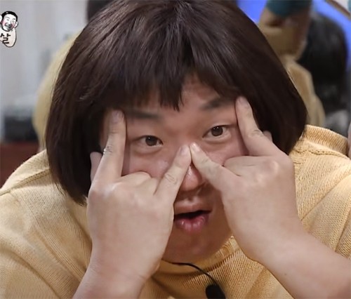 줌엔터테인먼트 이미지