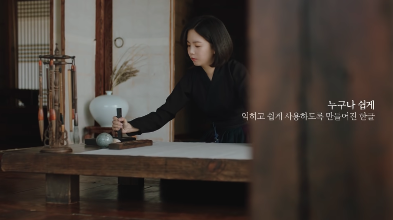 해피광고 이미지