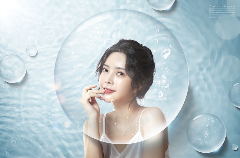 마인드피부과의원 이미지