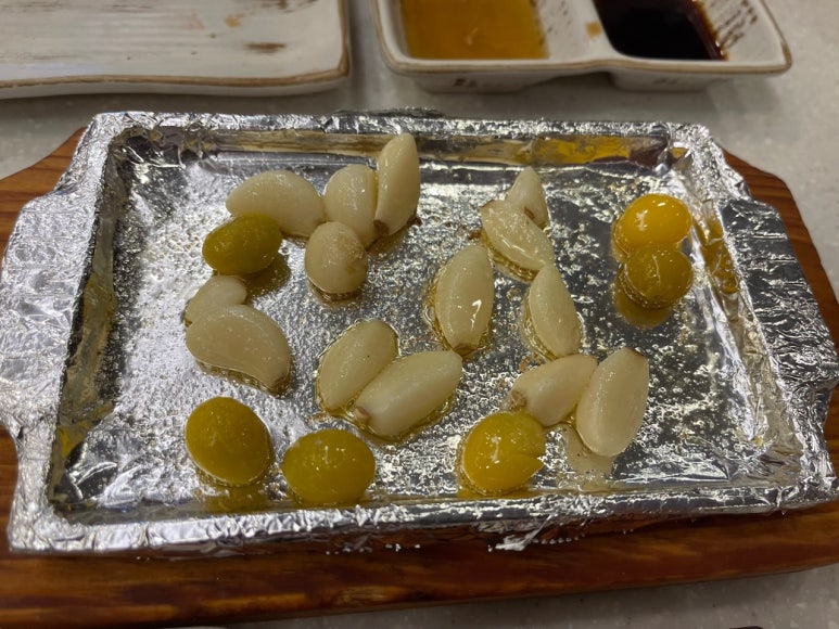 황제참치 이미지