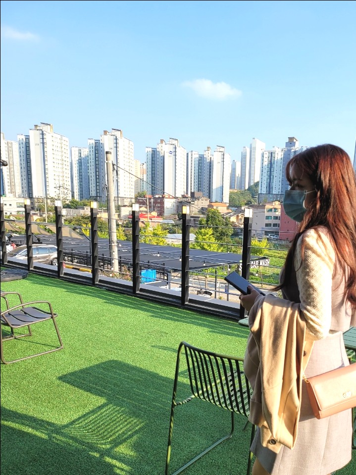 카페라딘 이미지