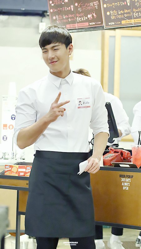 카페누누 이미지