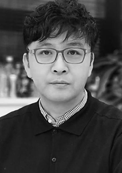 대구경북디자인기업협회 이미지