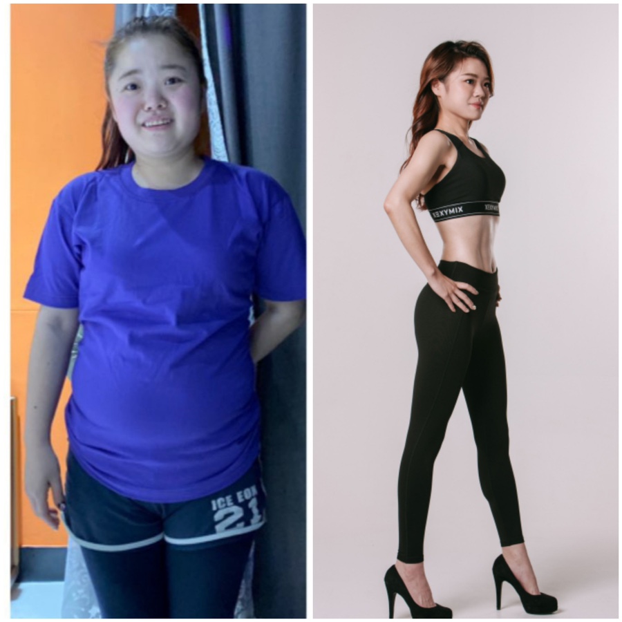 점핑스타 이미지