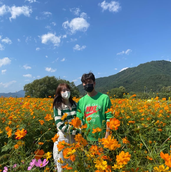 파스타먼트 이미지