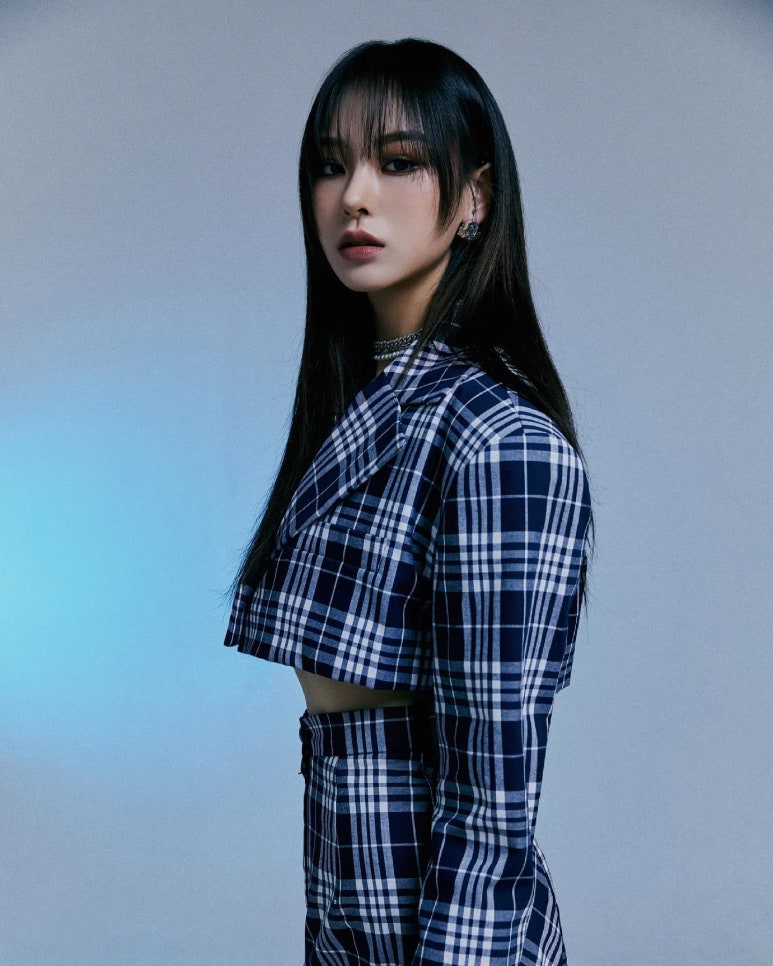 탑티어마케팅 이미지