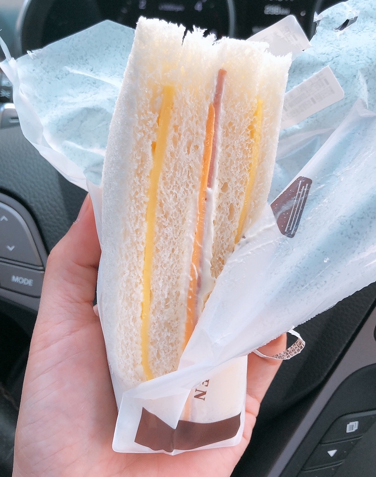 홍루이젠경북 이미지