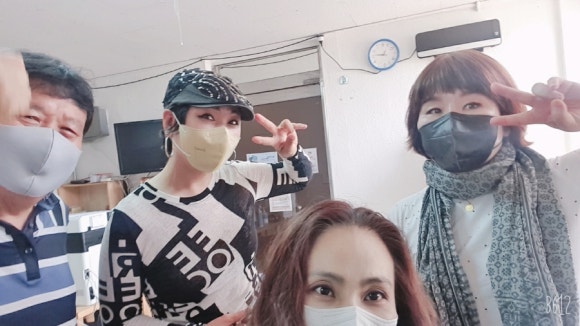 대한경영연구원 이미지