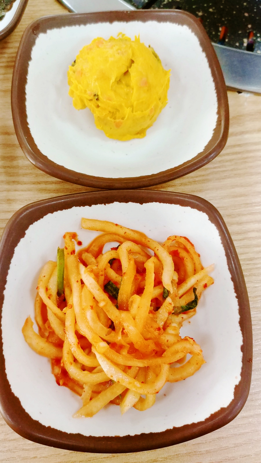 OK정육식당 이미지