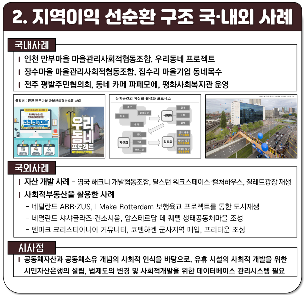 파페모에 이미지