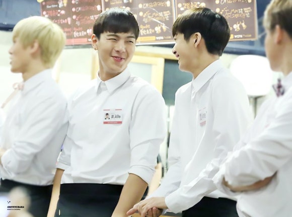 카페누누 이미지