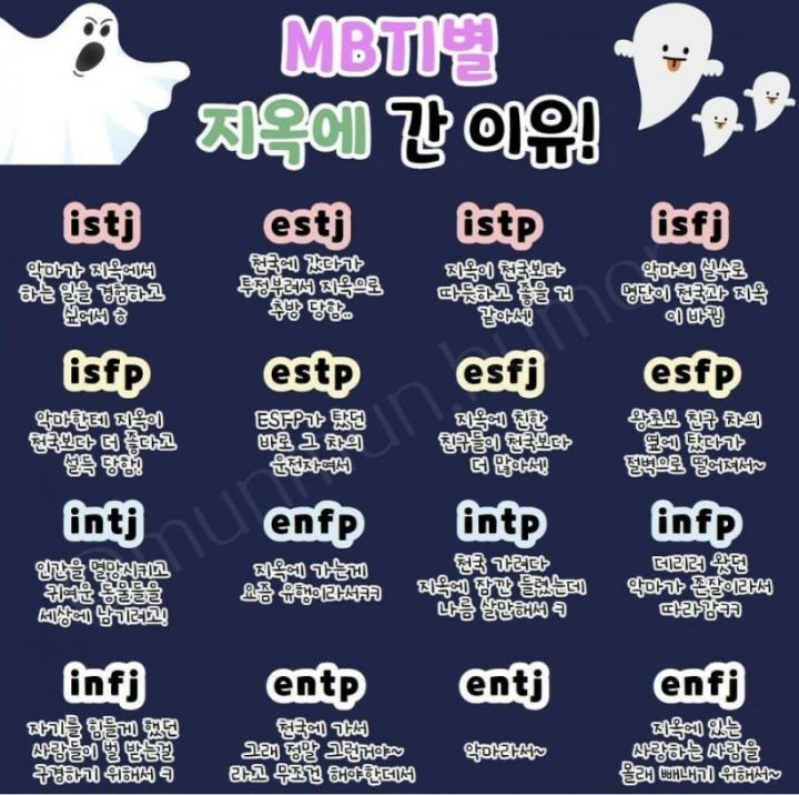 가람상회 이미지