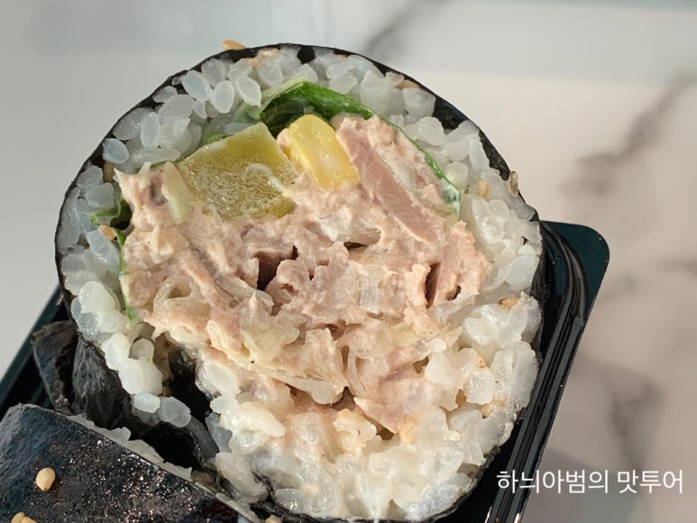 금커피별빙수 이미지