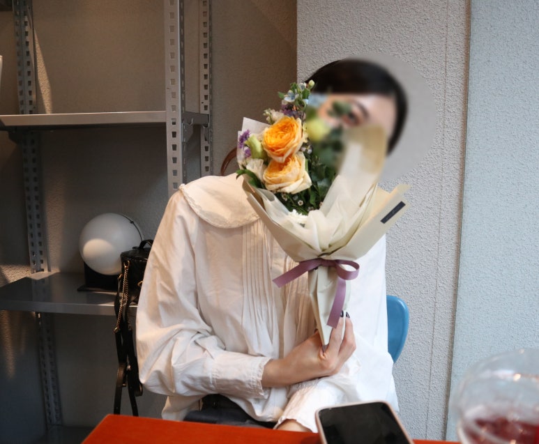 포엠플레르 이미지