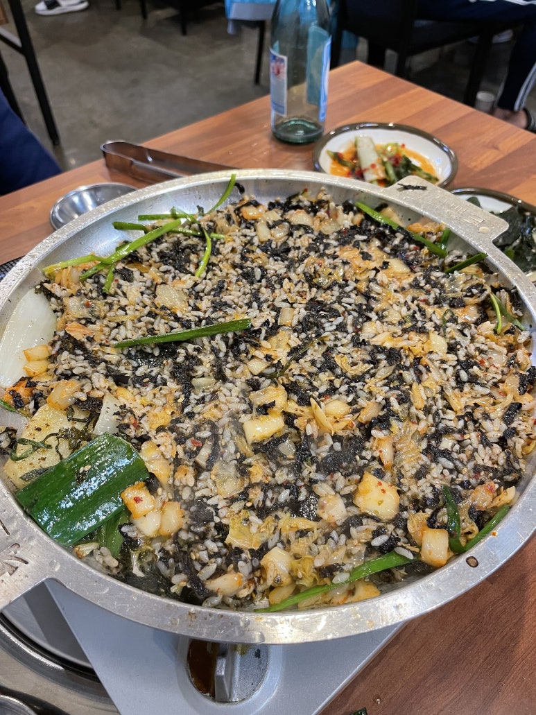 마이차돌 이미지