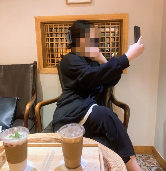 날마다 대박나는집 반송점 이미지