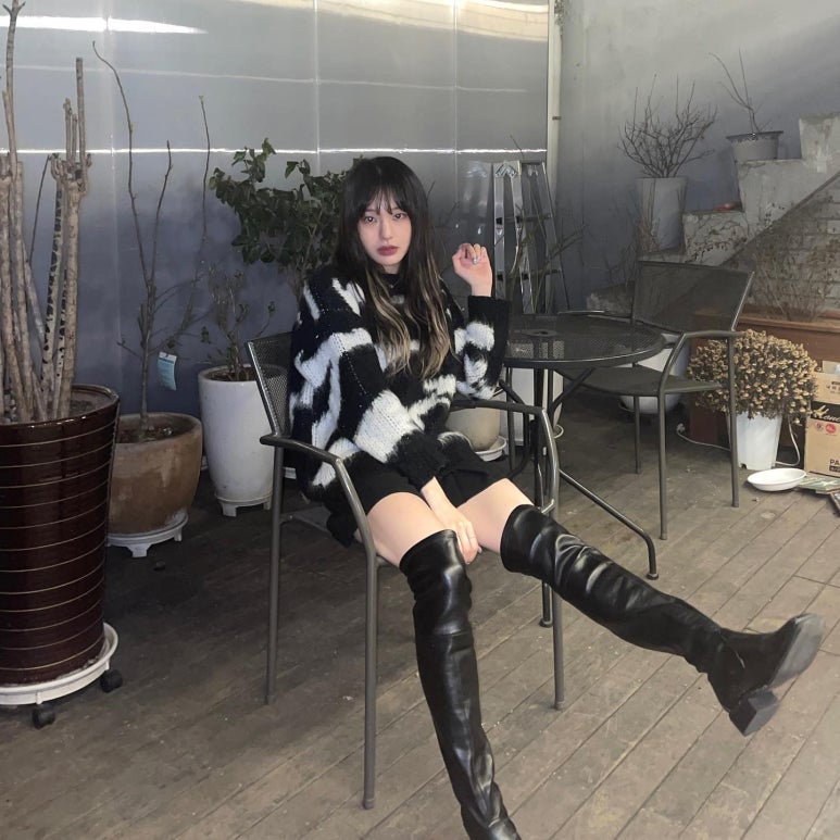 탑티어마케팅 이미지