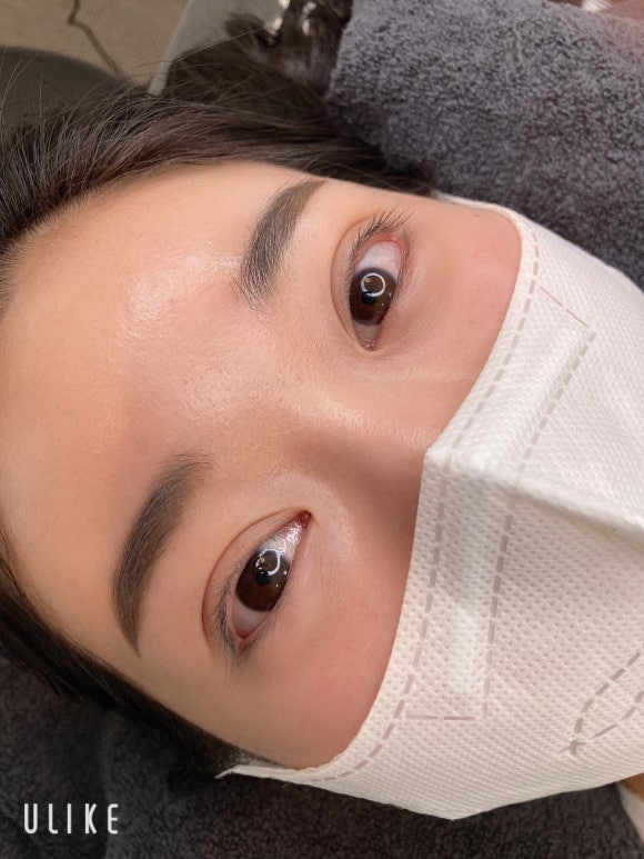 루다뷰티아카데미 이미지