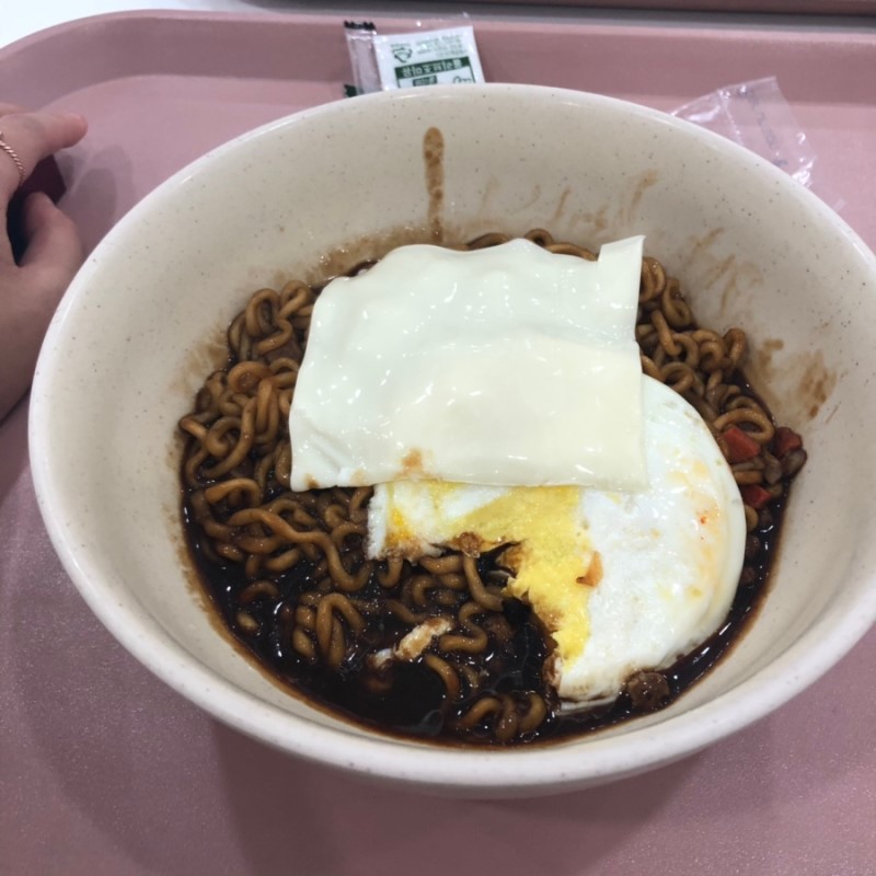 후생관 이미지
