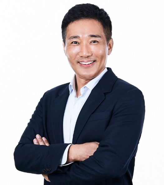 (주)신세계센트럴시티 이미지
