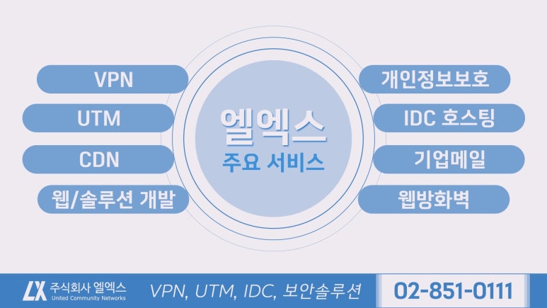 엘엑스와이 이미지