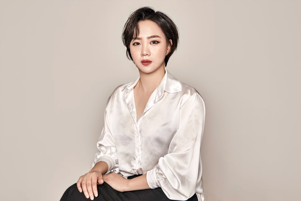 헤어마실길음역 이미지
