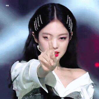 거누광장 이미지