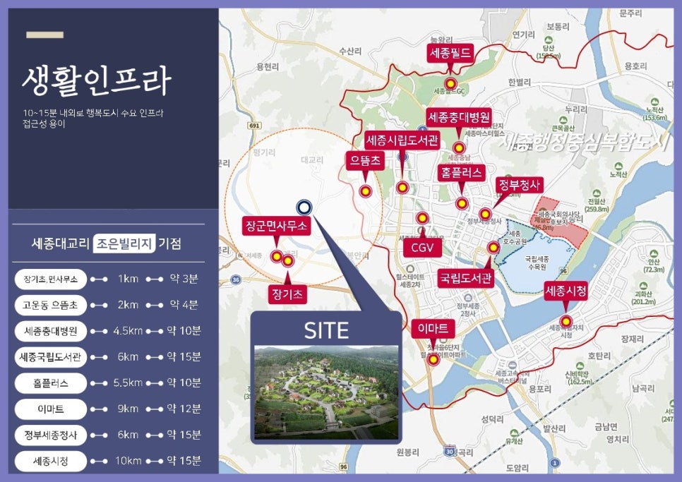 두루조은 이미지