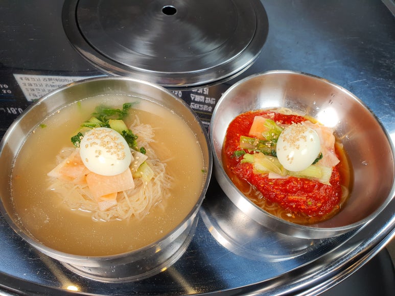꼬들목살 이미지