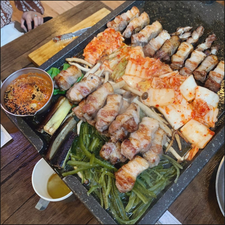 서씨네 이미지