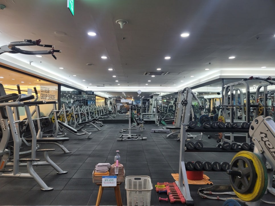 신흥할인마트 이미지