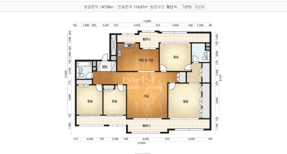 늘벗한의원 이미지
