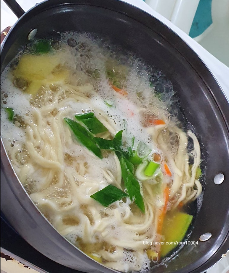 전곡수산시장 이미지