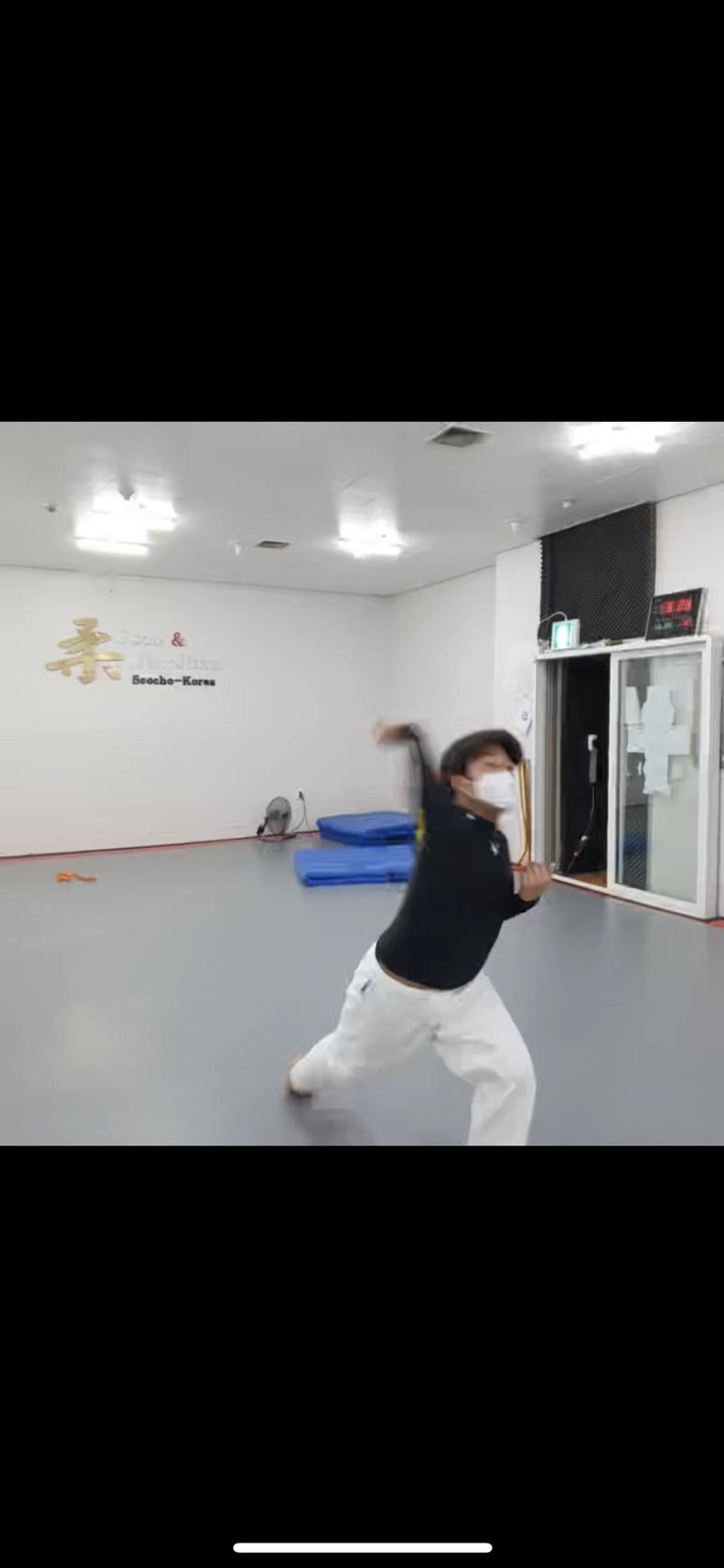 에이치베이스볼아카데미 이미지
