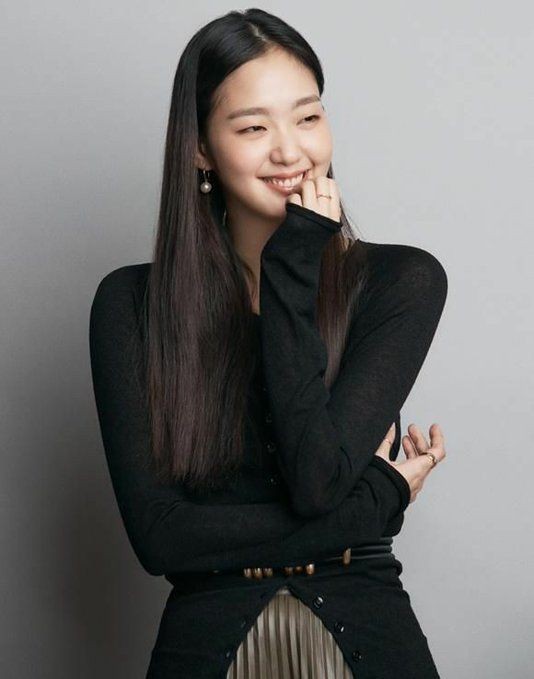 스튜디오오디 이미지