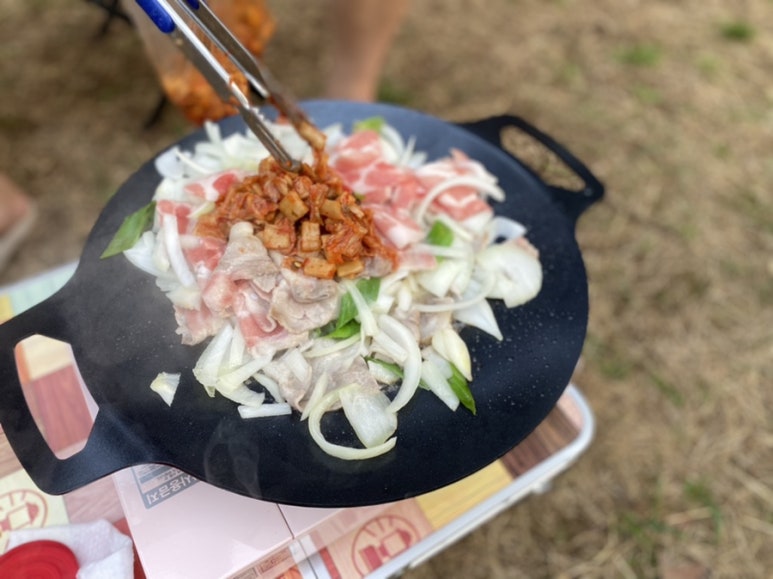 크하마켓 이미지