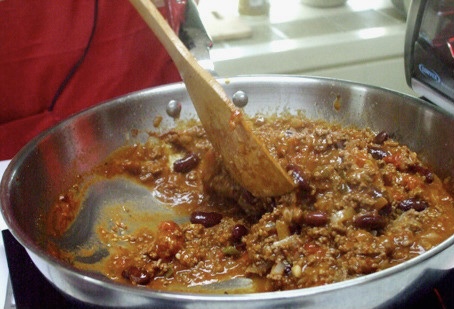 치킨선생 이미지