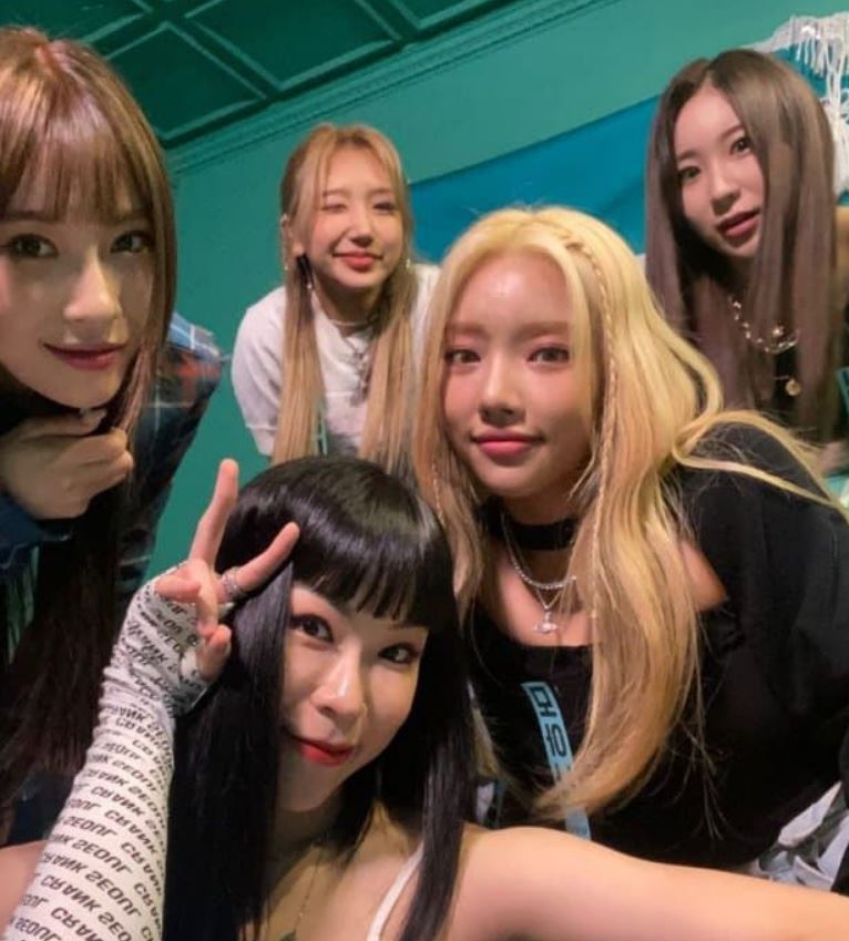 더원트 이미지