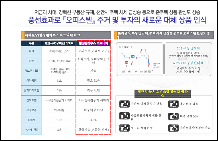 한성마트 이미지