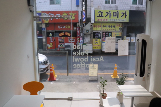 보울시스 이미지