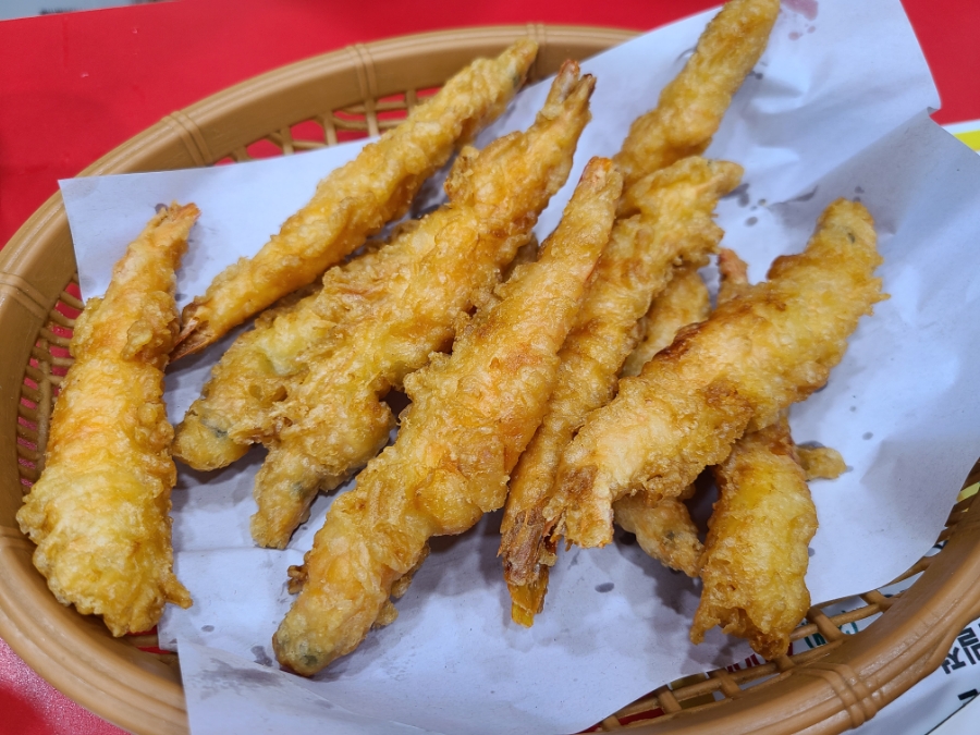 황부자전통맛집 이미지