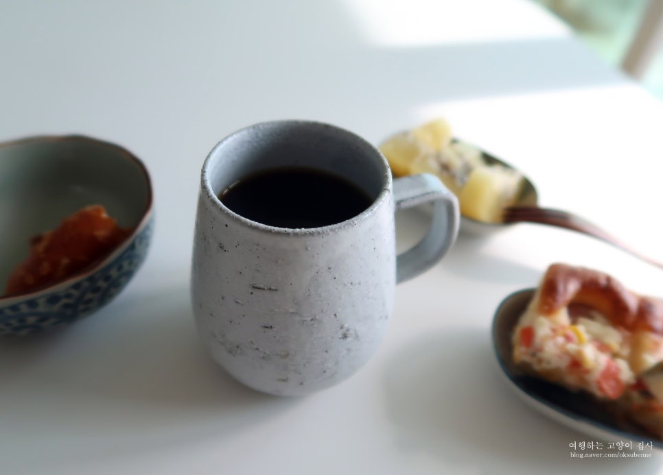 삼작소 이미지