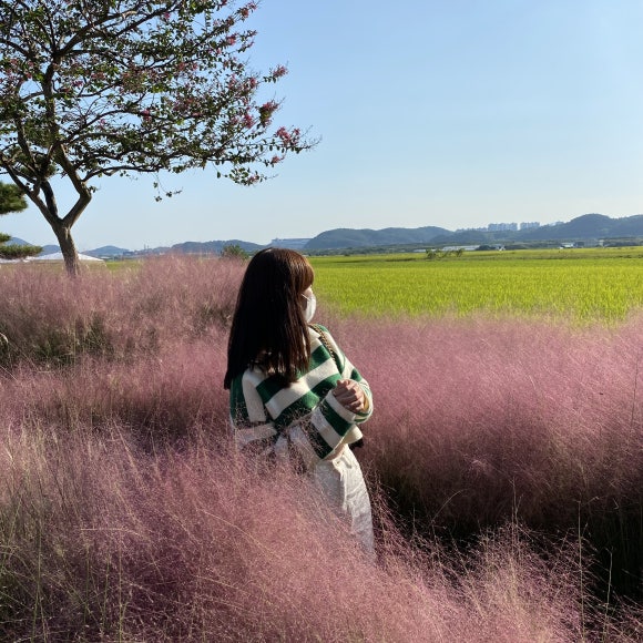 커피스튜디오 이미지