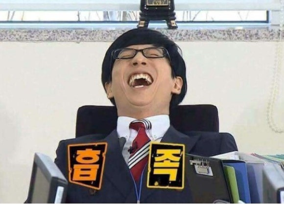 유니의바다 이미지